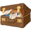 Animales Fantásticos 24