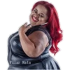 Ms. Juicy (Little Women) 30