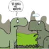 The world of stickers vip 24 30