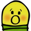 DOODLE JUMP 29