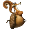 Ice Age 24