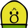DOODLE JUMP 30