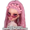 Bratz 30