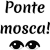 #5 frases peruanas 29