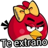angry brids 30