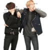 We are BTS! 24