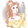 Beauty and the Beast 18