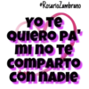 Canciones 29