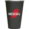 NESCAFÉ - Coffee 5