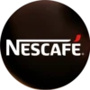 NESCAFÉ - Coffee 6