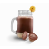NESCAFÉ - Coffee 7