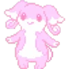 Pokemon 8 bit 5