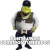 @edhumw H PONTE UNOS CORRIDOS TUMBADOS