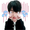 BTS (K-Pop) 6