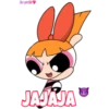 Kryste
JAJAJA
15