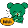 saludos ositos🐻🧡 5
