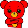 saludos ositos🐻🧡 6