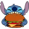 Stitch 2 6