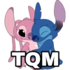 TOM