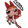 Adiós.