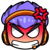 GAMER 6