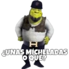 @edhumw H UNAS MICHELADAS O QUE?