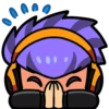 GAMER 7