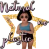 Coreanita baby love 5
