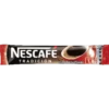 NESCAFÉ - Coffee 8
