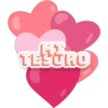 Novio ️ 7
