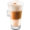 NESCAFÉ - Coffee 9