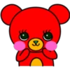 saludos ositos🐻🧡 8