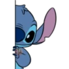 Stitch 2 8
