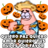 @BosHadder
**
QUIERO PAZ QUIERO
AMOR QUIERO TUS
nudes POR FAVOR