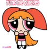 Tu no me quieres
Kryst
B