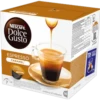NESCAFÉ - Coffee 10