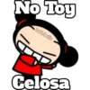 PUCCA 5