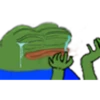 Pepe 6