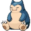 Pokemon 8 bit 6