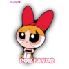Krysta
POR FAVOR