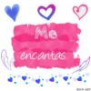 Para mi princesa 5