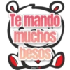 Novio ️ 8