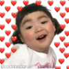 STICKERSMN