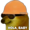 PERRITO CHULO 5
