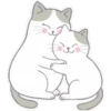 catlovE 5