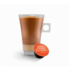 NESCAFÉ - Coffee 11