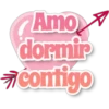 Novio ️ 10