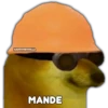 PERRITO CHULO 7