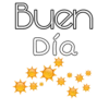 Buen
Día