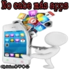 Blanquitos 5